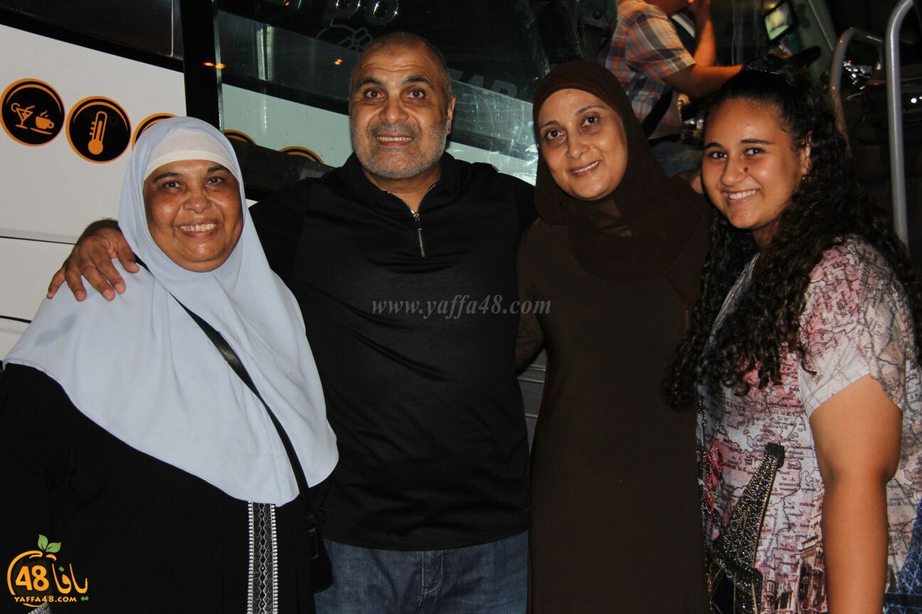 7ojaj wadda3ajwh (46).jpg